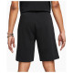Nike Ανδρικό σορτς Sportswear Repeat French-Terry Shorts